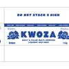 kwooza