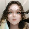 userritzy