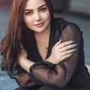 dy3ejpm6mwqm