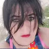 user475347205