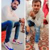 noumanmalikmalik2