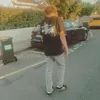.jairwolfsen