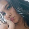 marianarredond23