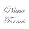 Pnina Tornai