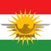 BARZANI