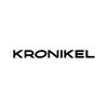 kronikel.project
