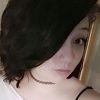 petesgrl66