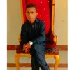 muhammadafzaal160