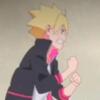 boruto_.reacts