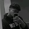 sebas.bsj