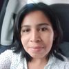 daniela.lpez598