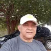 edprimo2