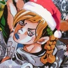 _jjolyne0