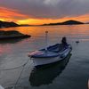 lucani24