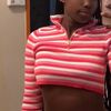 tshegofatso_moraile