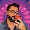 vegaseric13