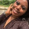 treasuregurl247