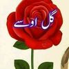 qismatullah22