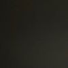 user44952950