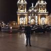 angelitoagipclavo