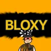 andrybloxy