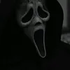 josuuh.st