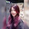 camigonzalez_11