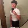 jackson_richey