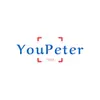 youpeter1