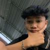 gelar_nalendraa