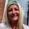 rebeccaharris782