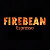 firebeanespresso