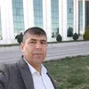 adlahmad