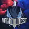 vanquestnextgen