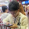 jester_veras25