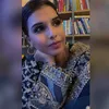 suhaila..sulaiman