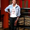 jacklynenyongesa