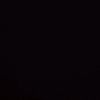 _starx_mhamed_