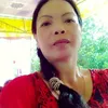 user595062336