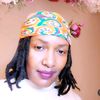 africanwoman_3