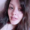 virg_1993