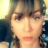 amylynn7425