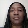 carollewis52