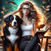 moira.readsandthings