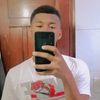 johnny_18_0