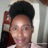 _paulinegathiaka