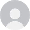 richyy.rebble