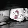 lolo_34..87