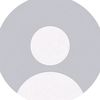 smayela_