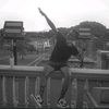 thegabriel97